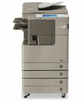  CANON imageRUNNER ADVANCE 4051