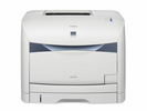 Printer CANON LBP5200
