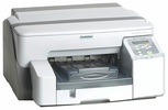 Printer GESTETNER Aficio GX5050N