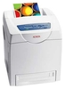 Printer XEROX Phaser 6180N