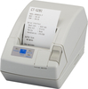 Printer CITIZEN CT-S281