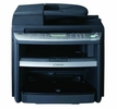 MFP CANON imageCLASS MF4380dn