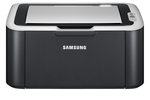 Printer SAMSUNG ML-1661