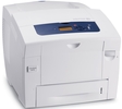  XEROX ColorQube 8570DN