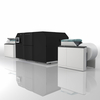 Printer NASHUATEC InfoPrint 5000 MP