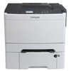 Printer LEXMARK CS410dtn