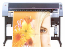  MIMAKI JV22-130