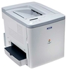 Принтер EPSON AcuLaser C1900D