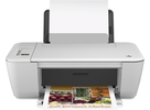  HP Deskjet 2540 All-in-One Printer