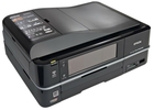 MFP EPSON Stylus Photo PX820FWD 