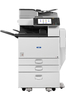 MFP SAVIN MP 4002SP