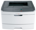  LEXMARK E260