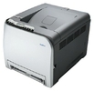  GESTETNER Aficio SPC231N