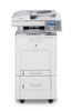 MFP CANON imageRUNNER C1030