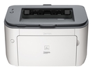 Принтер CANON i-SENSYS LBP6200d