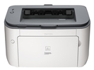  CANON i-SENSYS LBP6200d