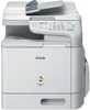 MFP EPSON AcuLaser CX37DN