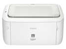 Принтер CANON i-SENSYS LBP6000 Принтер CANON i-SENSYS LBP6000