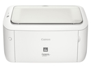  CANON i-SENSYS LBP6000