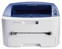  XEROX Phaser 3155