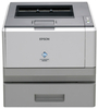  EPSON AcuLaser M2000DTN