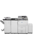 MFP SAVIN MP 7502SP