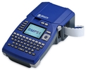  BRADY BMP51 Label Maker