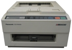 Printer PANASONIC KX-P4410
