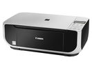 MFP CANON PIXMA MP220