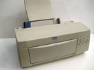  EPSON Stylus Color 900N