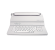 Typewriter BROTHER CM-1000