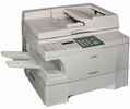 CANON PC1080F CANON PC1080F
