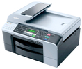MFP BROTHER MFC-5860CN