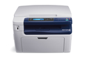  XEROX WorkCentre 3045NI