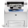 Printer XEROX Phaser 4510N