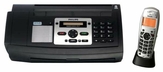  PHILIPS Magic5 Basic DECT