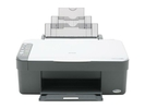 MFP EPSON Stylus CX3810