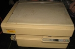 Copier CANON PC-6