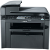 MFP CANON imageCLASS MF4450