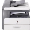  CANON imageRUNNER 1022A