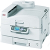 Printer OKI C9800hdn