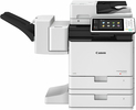  CANON imageRUNNER ADVANCE C255i