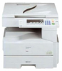 MFP GESTETNER Aficio  MP161L