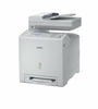 MFP EPSON AcuLaser CX29