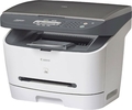 MFP CANON i-SENSYS MF3228