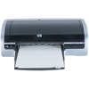 Принтер HP Deskjet 5850w  