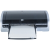  HP Deskjet 5850w  