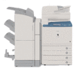 MFP CANON Color imageRUNNER C4080
