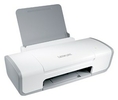  LEXMARK Z2300