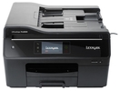  LEXMARK OfficeEdge Pro5500